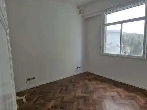 Departamento en Venta al Sureste