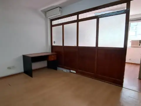 Parana al 800
