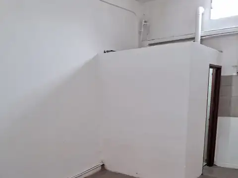 Departamento en Alquiler en Berazategui, $ 250.000