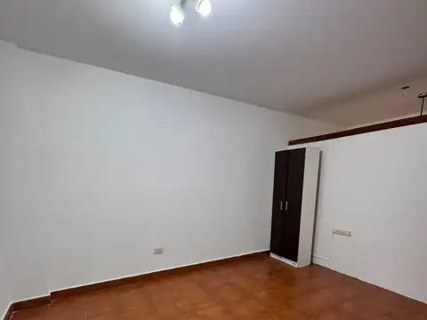 GUEMES 2200, Piso 3