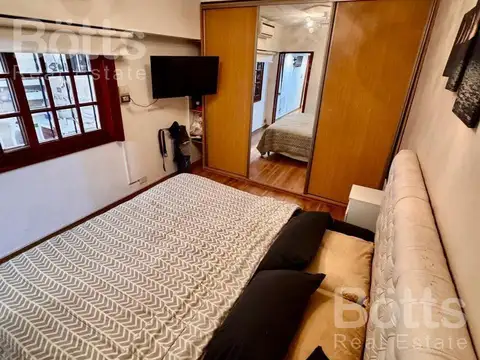 VENTA PH 5 DORMITORIOS – QUINCHO - SARANDI