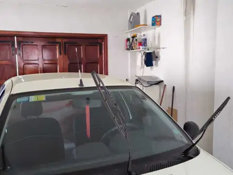 Casa Chalet  en Venta en Virreyes, San Fernando, G.B.A. Zona Norte