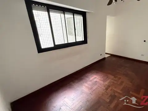 Departamento en Venta en Belgrano C, USD 97.000