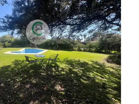Casa en Alquiler en Country Club Banco Provincia, USD 1.300