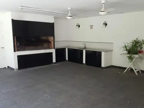 Quinta en Venta en Centro Agricola el Pato, USD 290.000