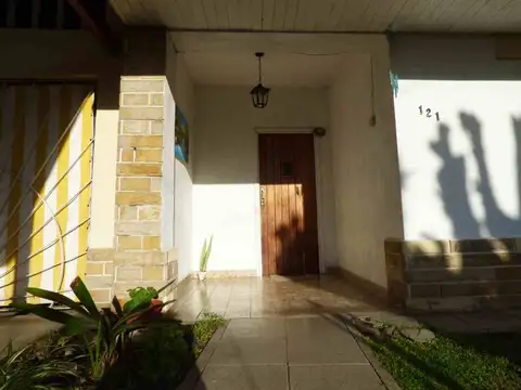 Casa en Venta en Temperley, USD 126.000