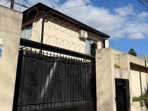 Arenales 1200