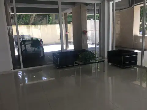 Departamento en Venta 8 años