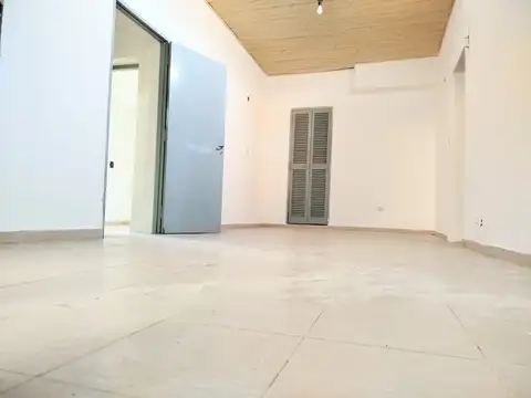 Casa en Alquiler de 2 dormitorios