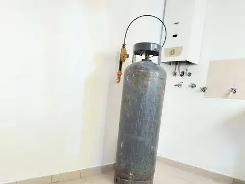 Casa en Alquiler de 2 dormitorios