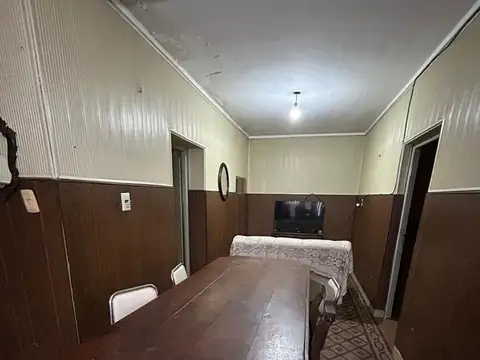 VENTA CASA EN SAN CARLOS CENTRO