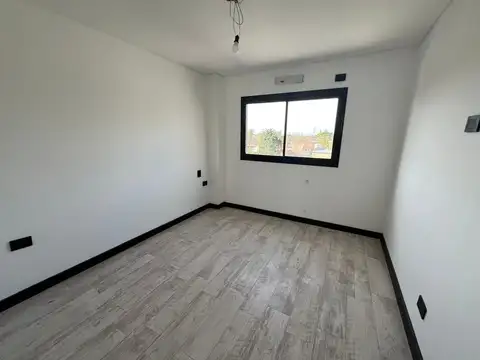 Departamento en Venta en Temperley, USD 67.800
