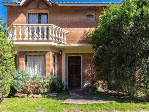Departamento en Alquiler Temporal en Zona Duplex, USD 3.400