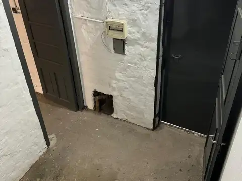 Galpón en ALQUILER - Zona Sur