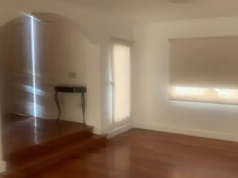 Casa en Venta en Godoy Cruz, USD 365.000