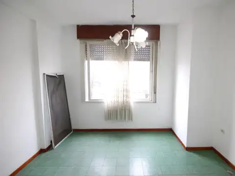 Depto Tipo Casa en Alquiler de 3 ambientes