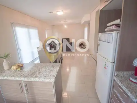 4 AMBIENTES | Fincas de Hudson - Berazategui