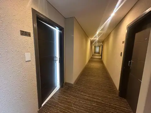 Oficina en Venta Estudios Nordelta, Bahía Grande 