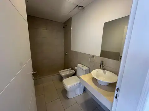 Oficina en Venta en Nordelta Bahía Grande, USD 240.000