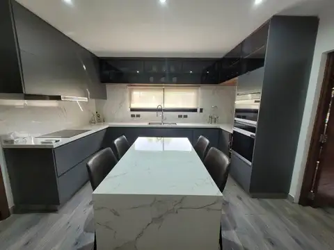 Casa en Venta 3 años
