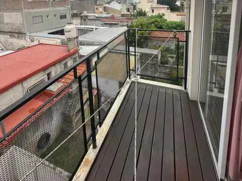 Departamento en Venta en San Andres, USD 66.000