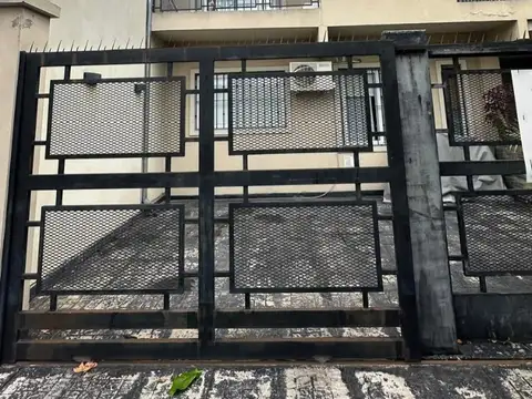 Departamento 2 ambientes en venta - San Andrés