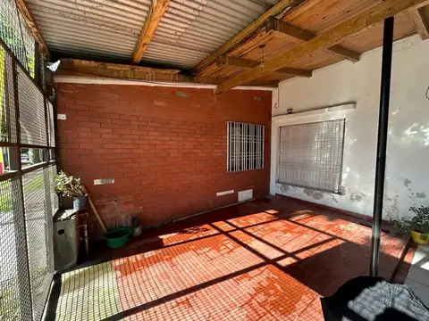 Casa en Venta en La Florida, USD 130.000
