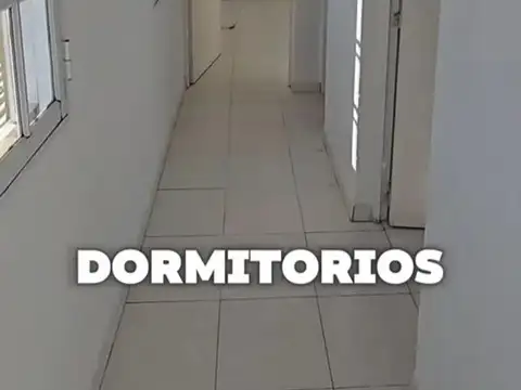 Casa en Venta en Zona Aeropuerto, USD 85.000