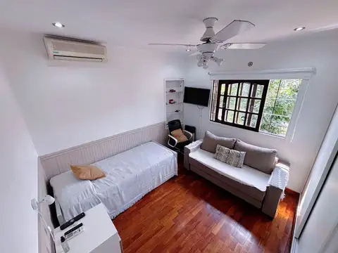 Casa en Venta 29 años