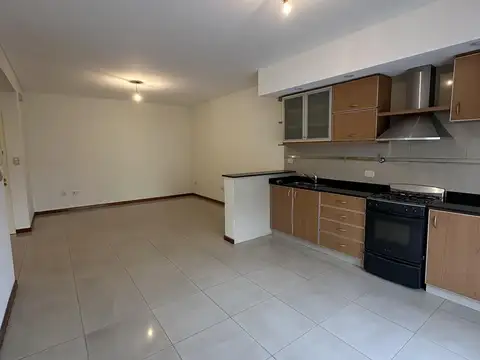Departamento en Alquiler 20 años