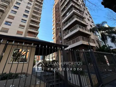 Brown  308 4°