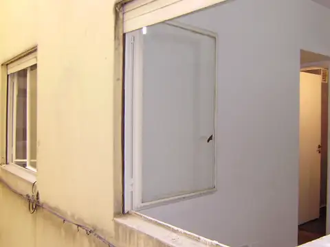 Departamento en Alquiler 35 años