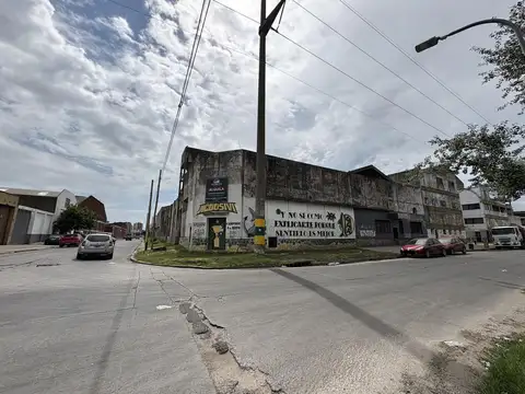 Acha 1100