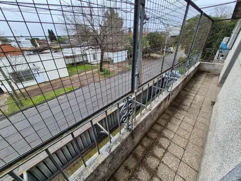 Departamento en Alquiler 40 años
