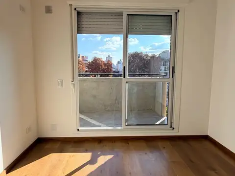 Departamento en Alquiler A Estrenar
