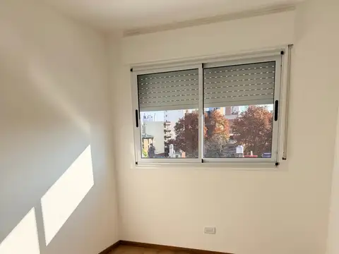Departamento en Alquiler al Oeste