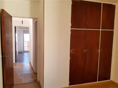 Departamento en Alquiler al Este