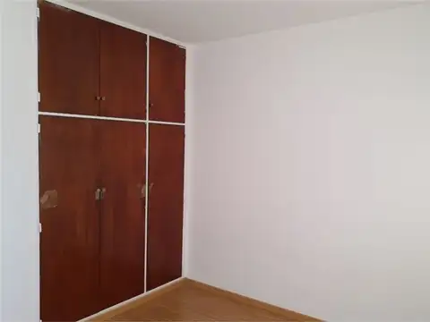 Departamento en Alquiler 46 años