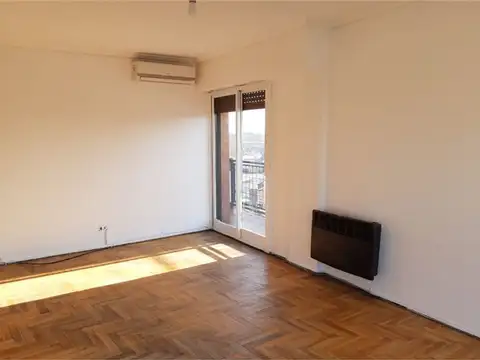 Departamento en Alquiler de 3 dormitorios