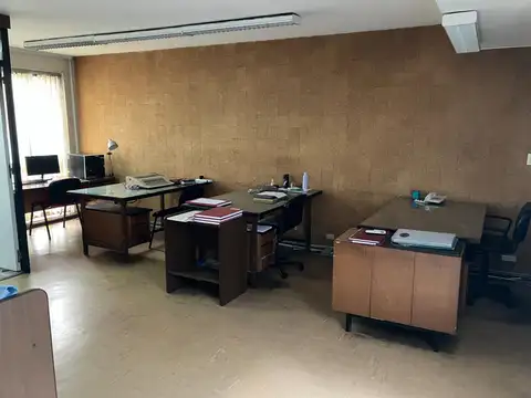 Oficina en Alquiler en General San Martín, $ 1.000.000