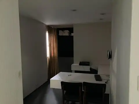 Oficina en Alquiler en General San Martín, $ 1.000.000