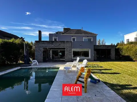 CASAS - CASA - SAN VICENTE, GRAN BS. AS. SUR