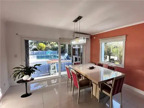 CASAS - CASA - SAN VICENTE, GRAN BS. AS. SUR