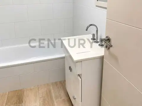 Departamento en Alquiler A Estrenar