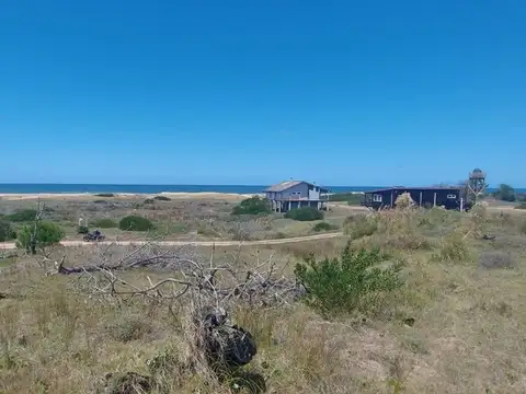 Terreno en Venta de 512,0 m2
