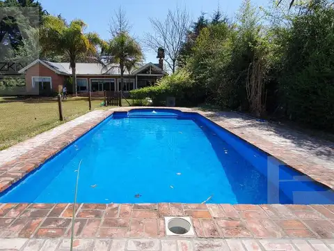 Monroe entre Rossini y Rembrand