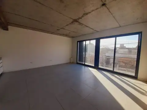 Departamento en Venta en Pilar, USD 54.900