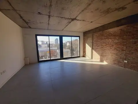 Departamento en Venta al Noroeste