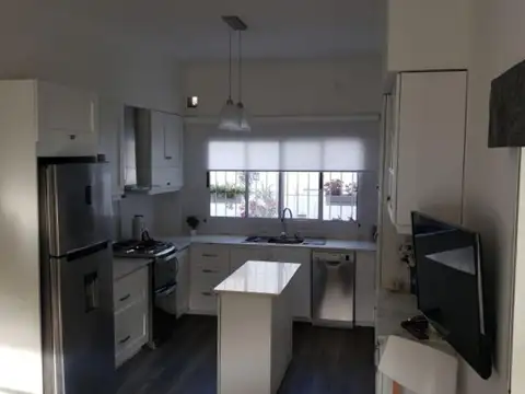Casa en Venta 25 años