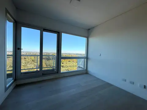 Departamento en Alquiler 3 años